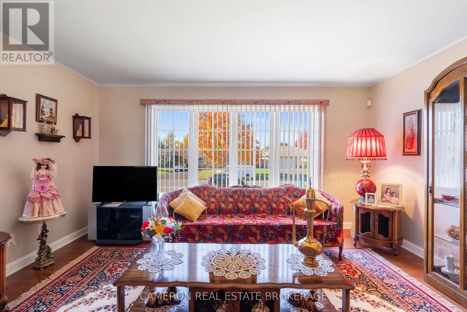 2053 Concorde Avenue, Cornwall, Ontario K6H 7K6 - Photo 6 - X14101670