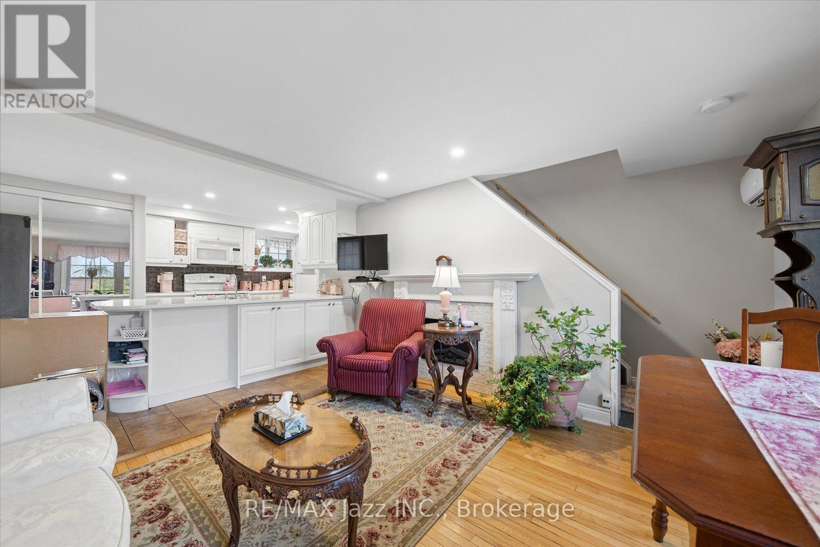 390 Mary Street N, Oshawa, Ontario  L1G 5E1 - Photo 30 - E14101730