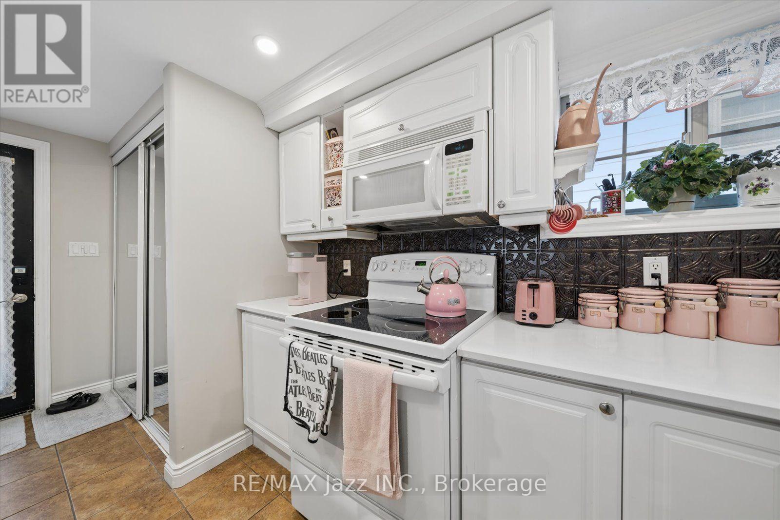 390 Mary Street N, Oshawa, Ontario  L1G 5E1 - Photo 32 - E14101730