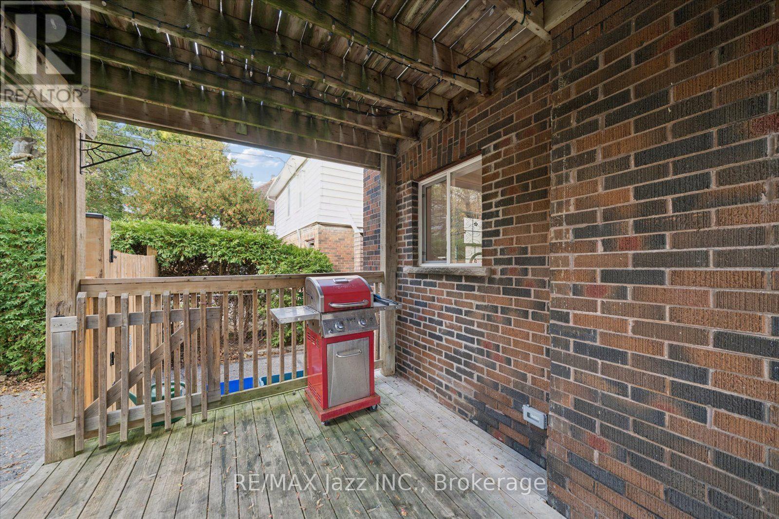 390 Mary Street N, Oshawa, Ontario  L1G 5E1 - Photo 39 - E14101730