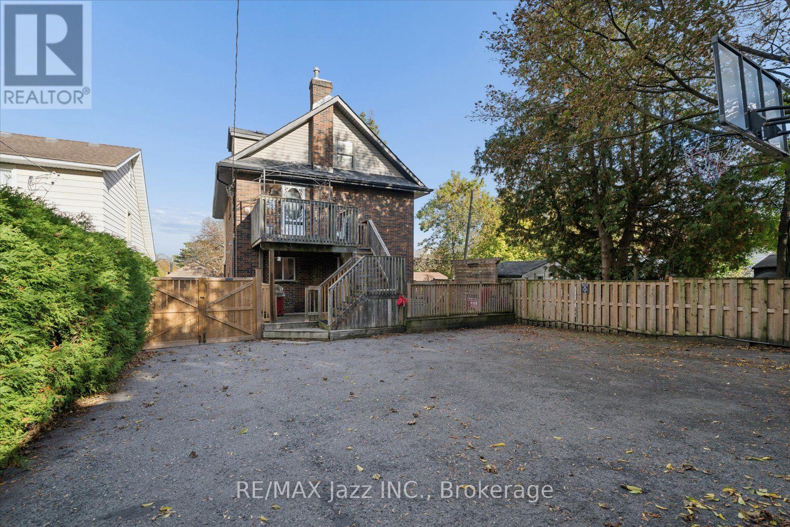 390 Mary Street N, Oshawa, Ontario  L1G 5E1 - Photo 41 - E14101730