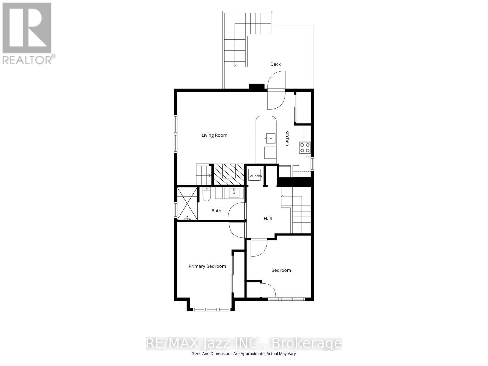 390 Mary Street N, Oshawa, Ontario  L1G 5E1 - Photo 46 - E14101730