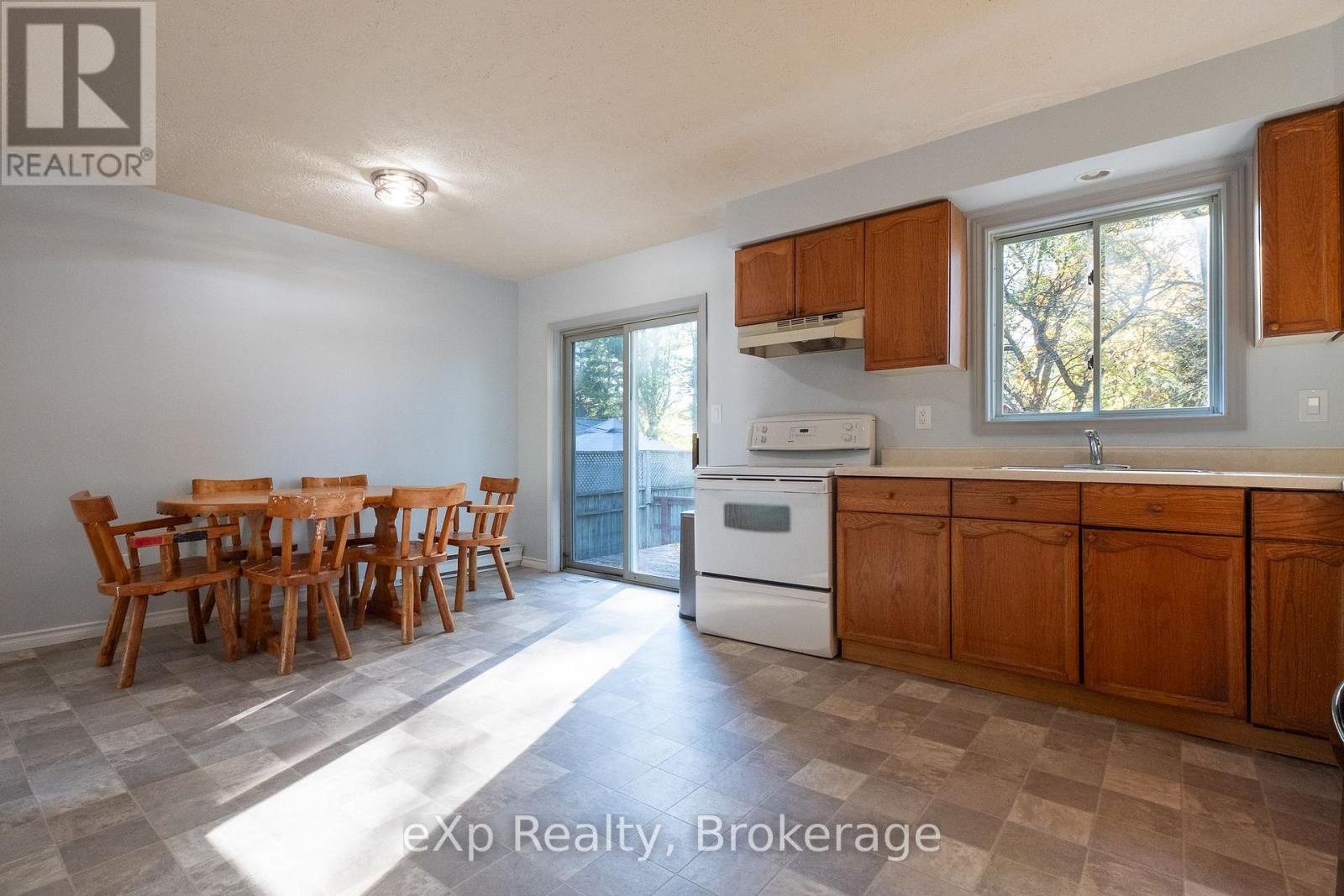 745 7th Street A E, Owen Sound, Ontario  N4K 1K6 - Photo 10 - X14101672