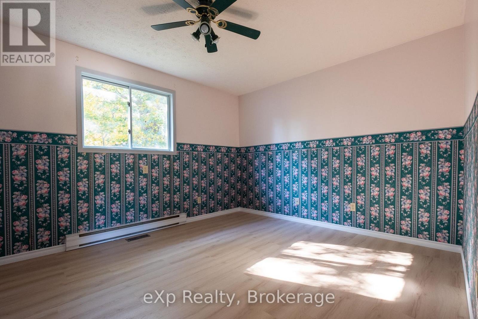 745 7th Street A E, Owen Sound, Ontario  N4K 1K6 - Photo 12 - X14101672