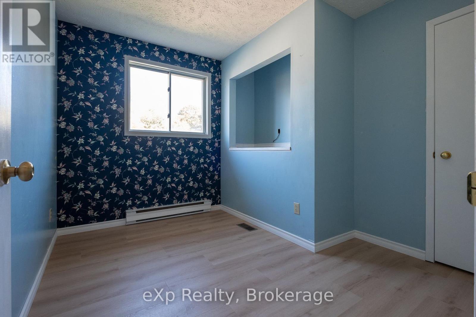 745 7th Street A E, Owen Sound, Ontario  N4K 1K6 - Photo 14 - X14101672