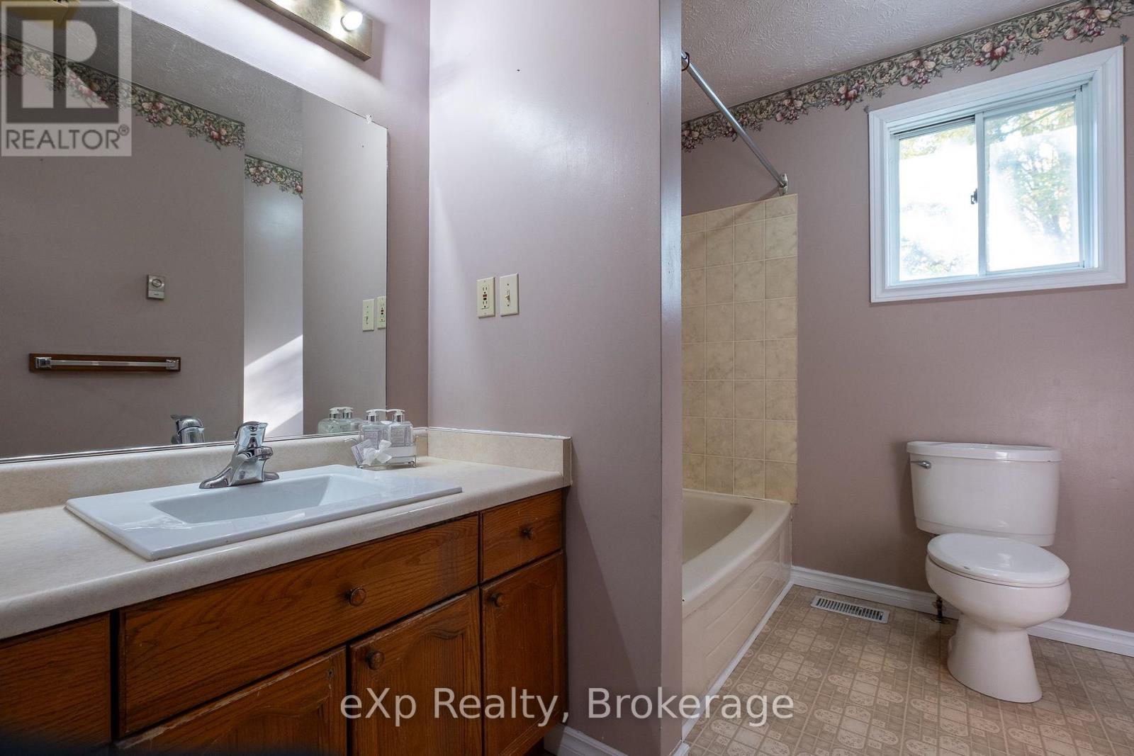 745 7th Street A E, Owen Sound, Ontario  N4K 1K6 - Photo 15 - X14101672