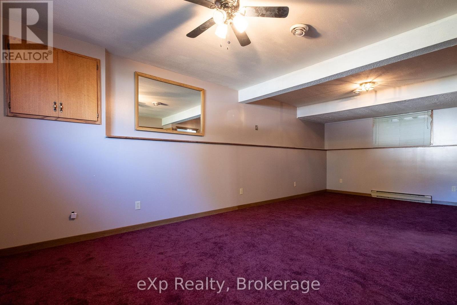 745 7th Street A E, Owen Sound, Ontario  N4K 1K6 - Photo 16 - X14101672