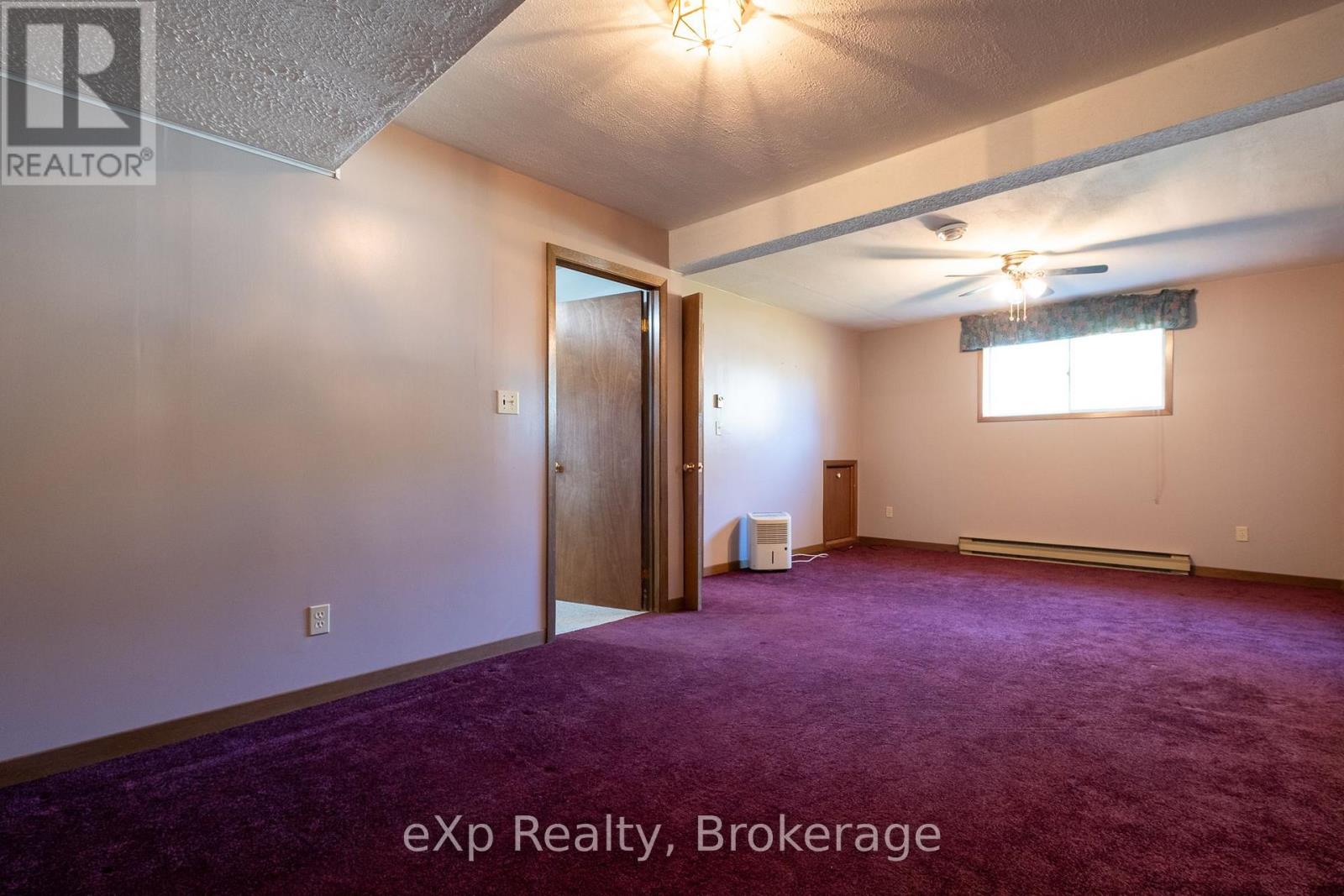 745 7th Street A E, Owen Sound, Ontario  N4K 1K6 - Photo 17 - X14101672
