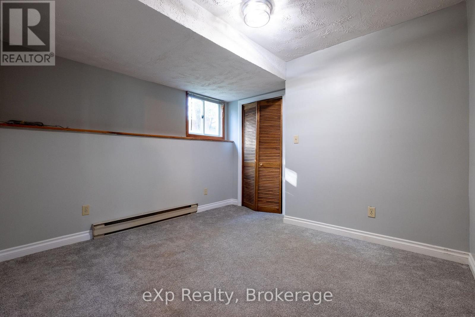 745 7th Street A E, Owen Sound, Ontario  N4K 1K6 - Photo 18 - X14101672