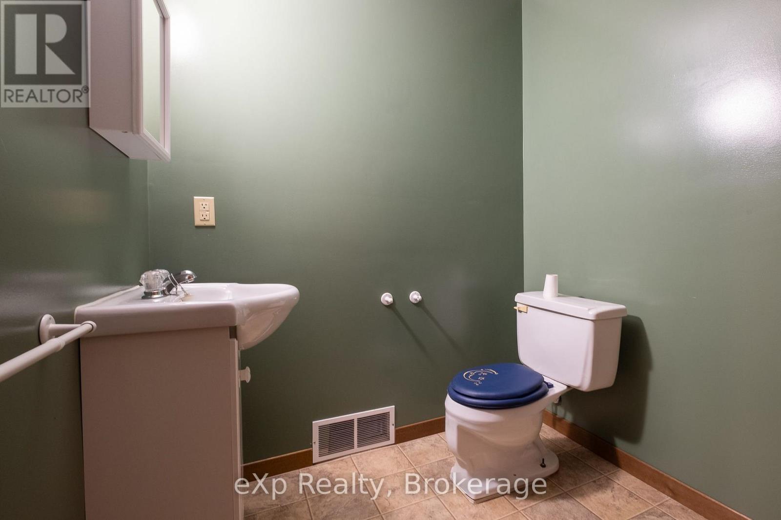 745 7th Street A E, Owen Sound, Ontario  N4K 1K6 - Photo 19 - X14101672