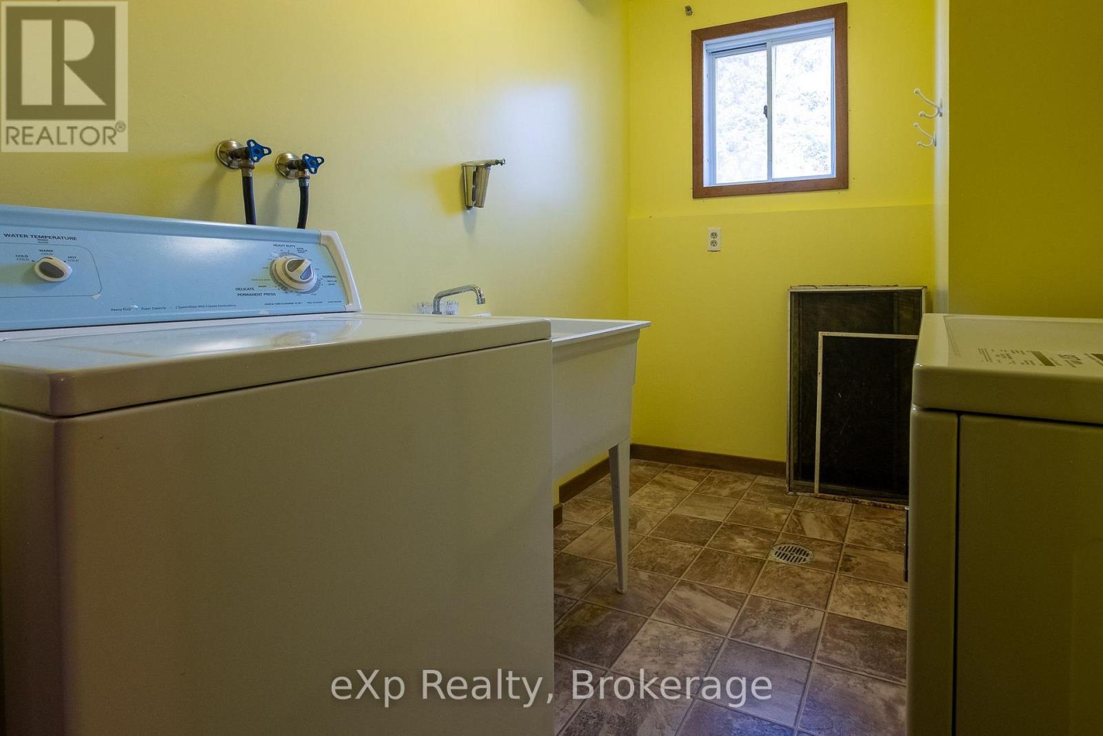 745 7th Street A E, Owen Sound, Ontario  N4K 1K6 - Photo 20 - X14101672