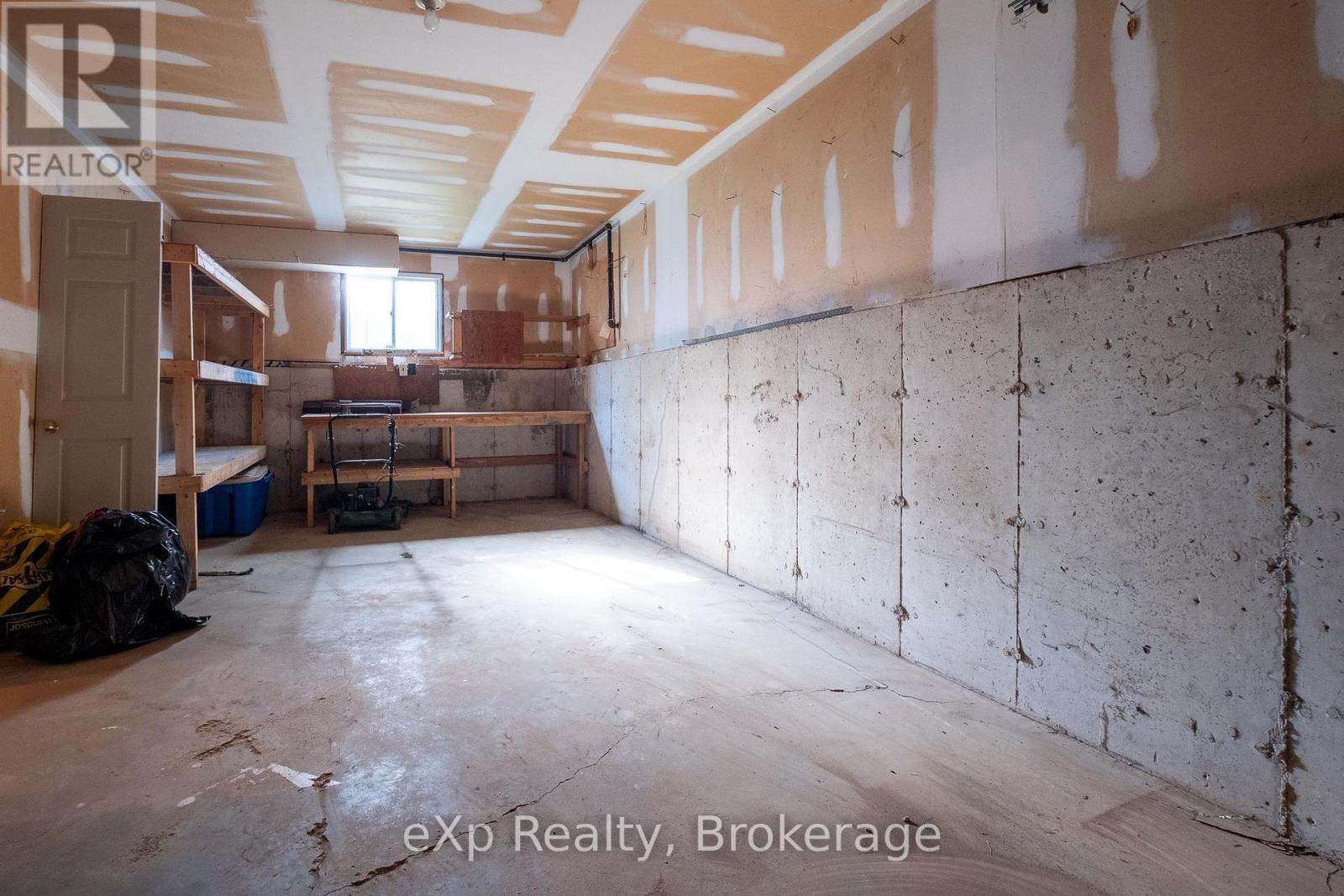 745 7th Street A E, Owen Sound, Ontario  N4K 1K6 - Photo 21 - X14101672
