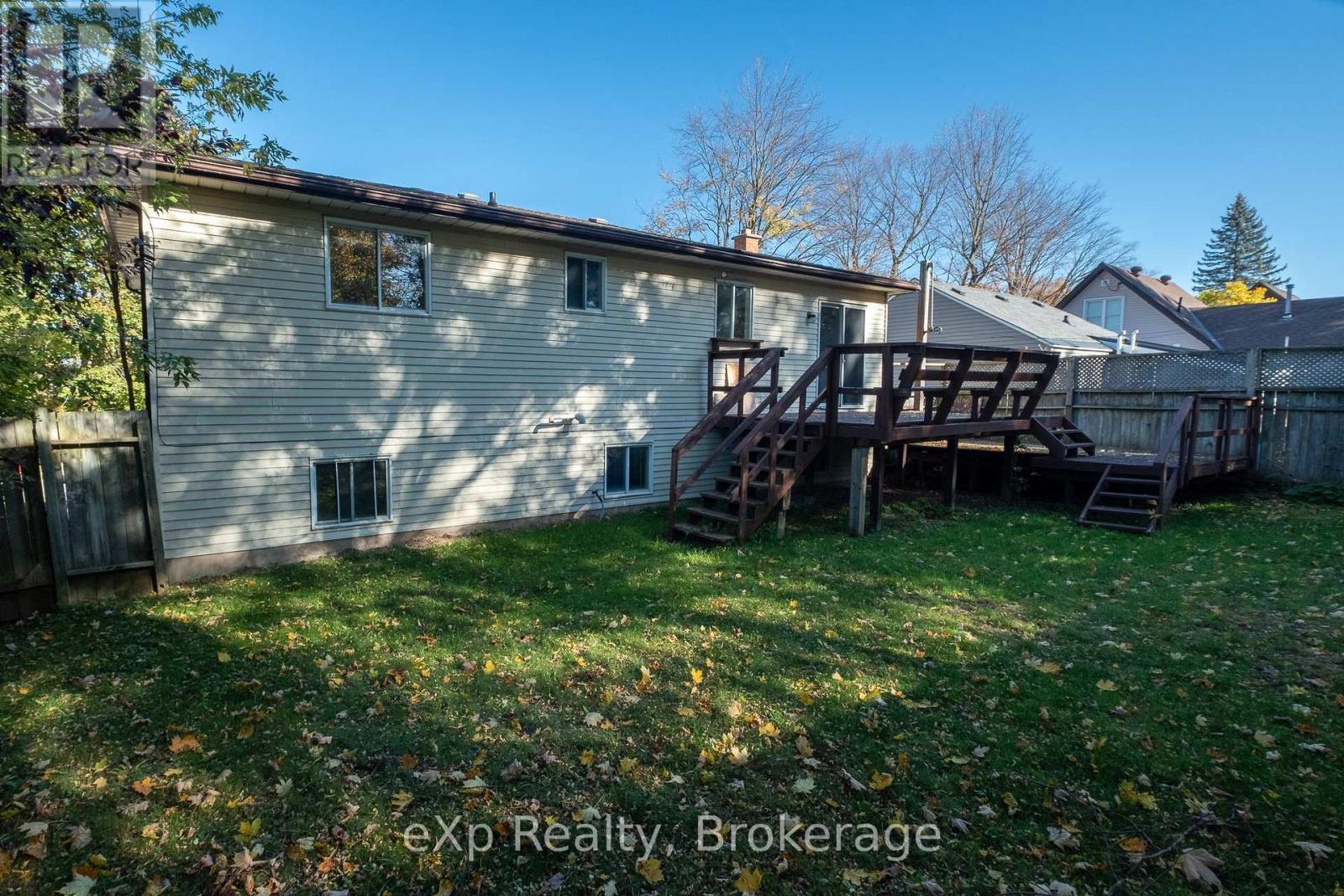 745 7th Street A E, Owen Sound, Ontario  N4K 1K6 - Photo 22 - X14101672