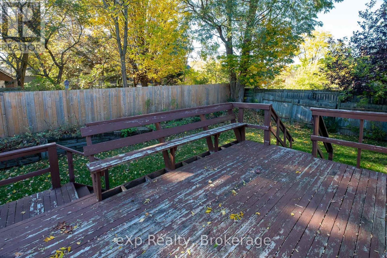 745 7th Street A E, Owen Sound, Ontario  N4K 1K6 - Photo 23 - X14101672