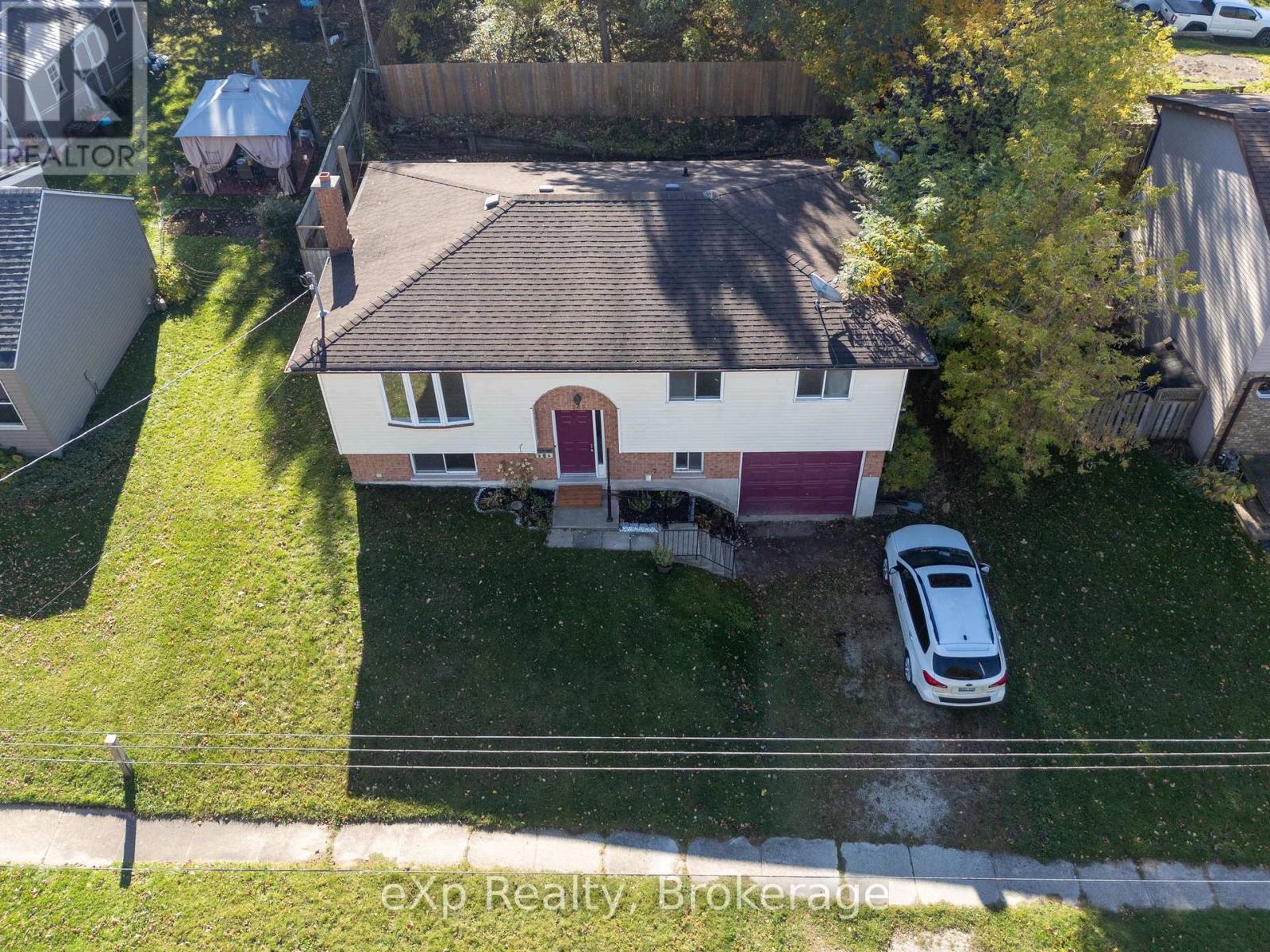 745 7th Street A E, Owen Sound, Ontario  N4K 1K6 - Photo 24 - X14101672