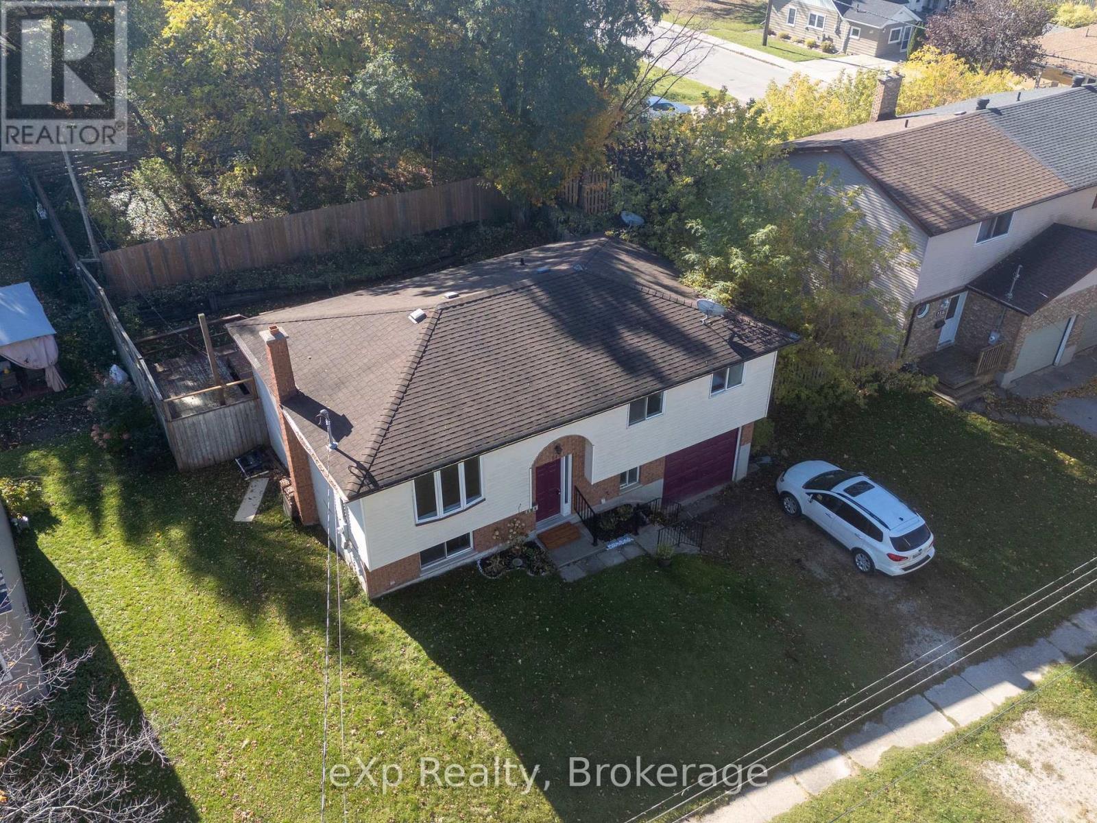 745 7th Street A E, Owen Sound, Ontario  N4K 1K6 - Photo 25 - X14101672