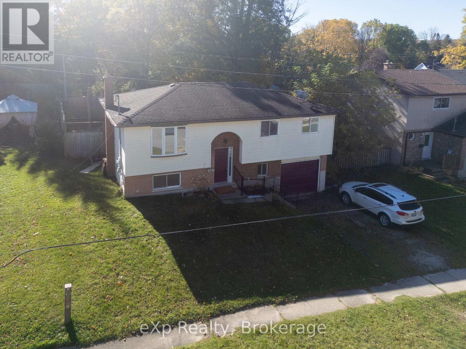 745 7th Street A E, Owen Sound, Ontario  N4K 1K6 - Photo 26 - X14101672