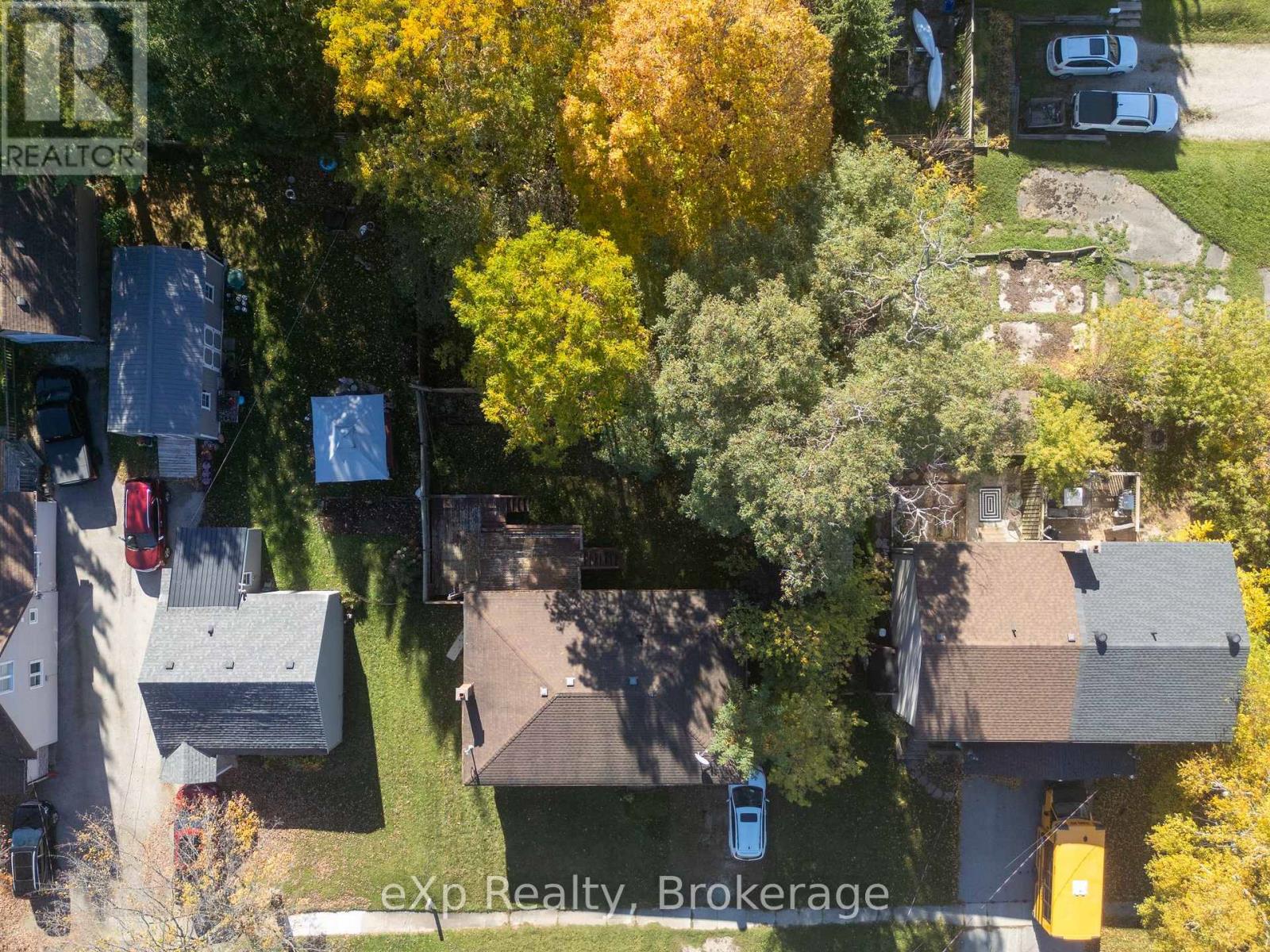 745 7th Street A E, Owen Sound, Ontario  N4K 1K6 - Photo 27 - X14101672