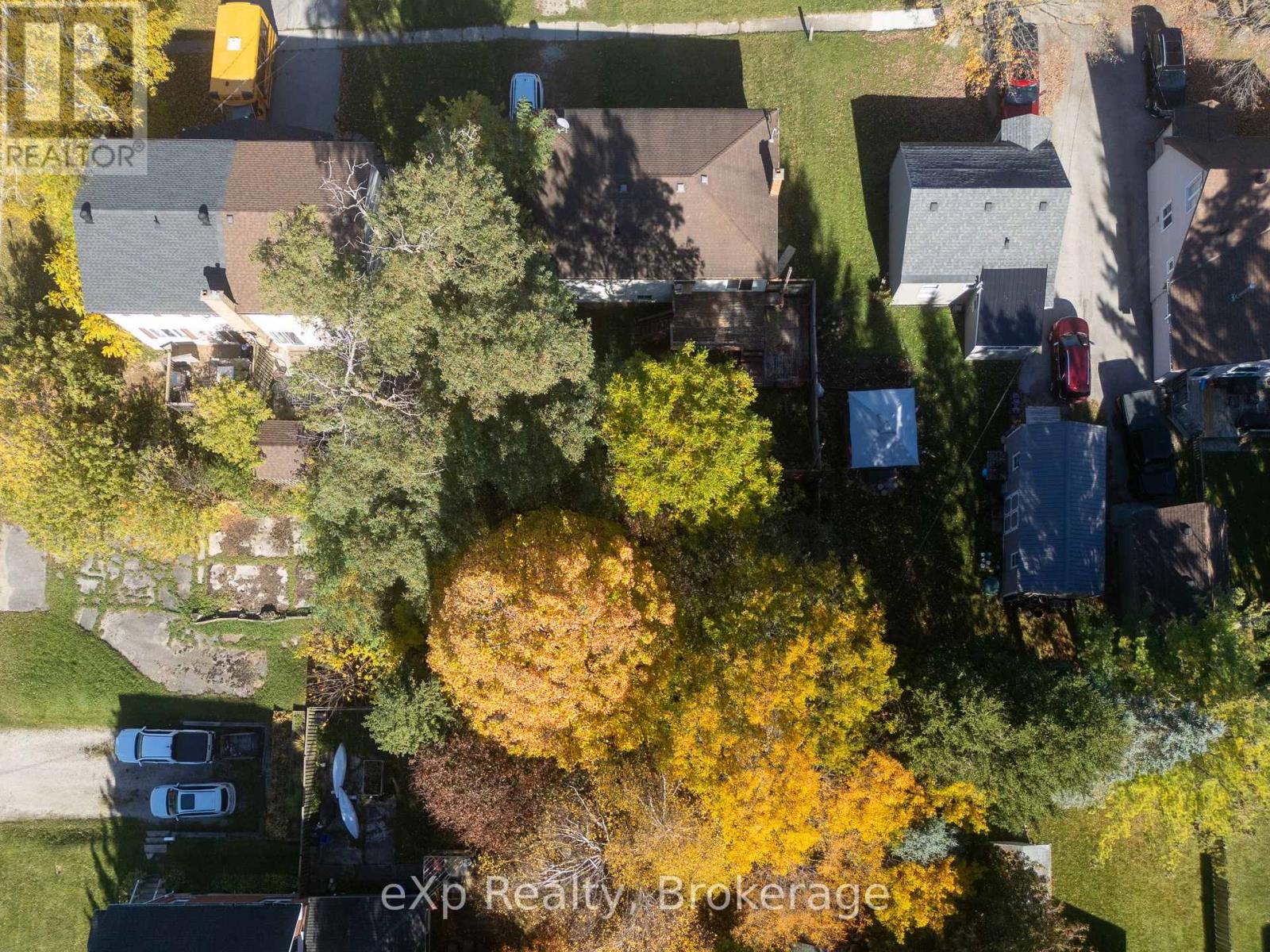 745 7th Street A E, Owen Sound, Ontario  N4K 1K6 - Photo 28 - X14101672