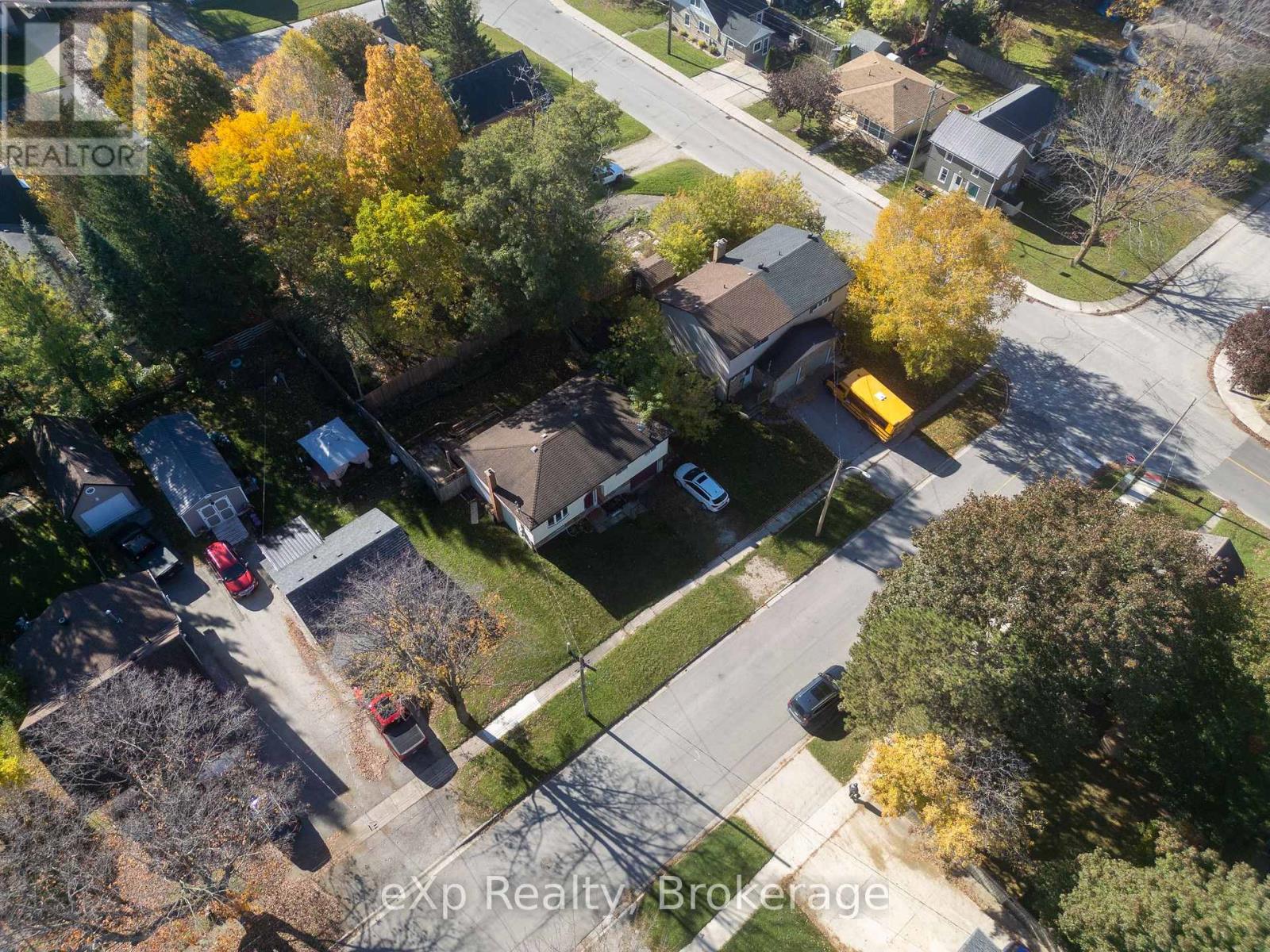745 7th Street A E, Owen Sound, Ontario  N4K 1K6 - Photo 31 - X14101672