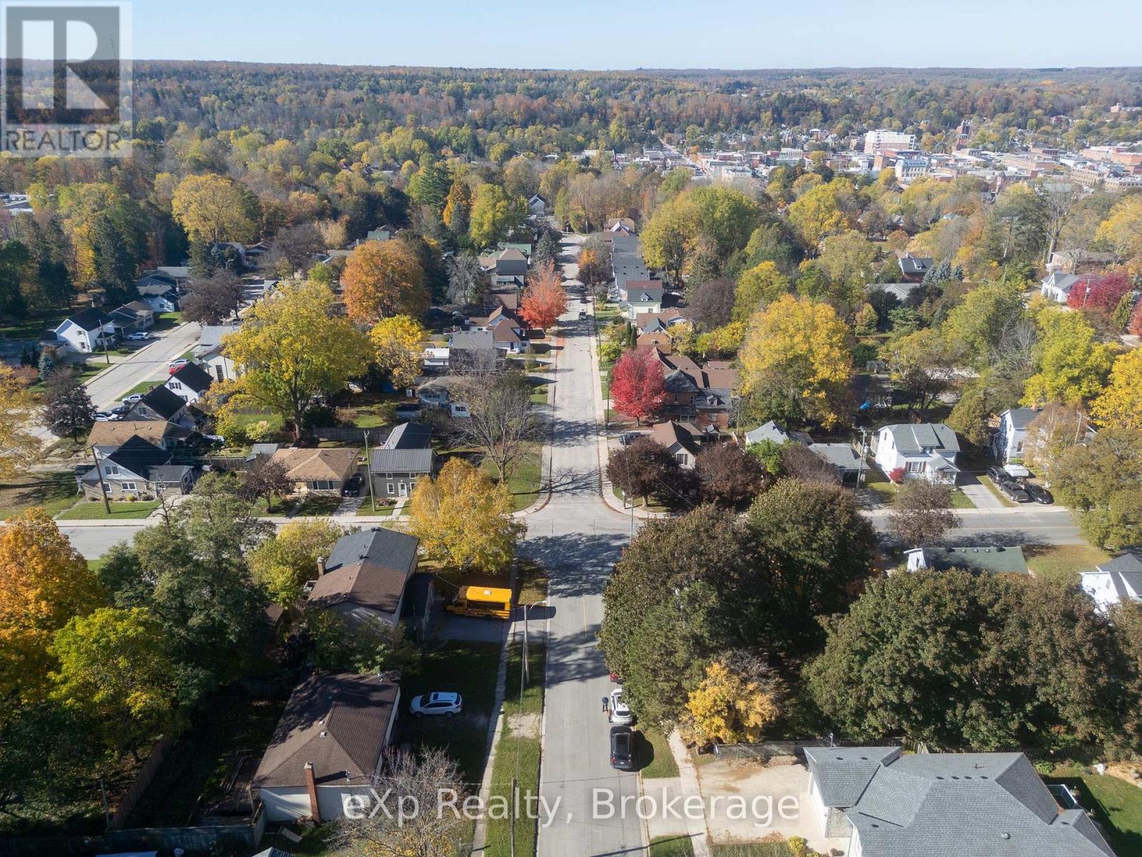 745 7th Street A E, Owen Sound, Ontario  N4K 1K6 - Photo 32 - X14101672