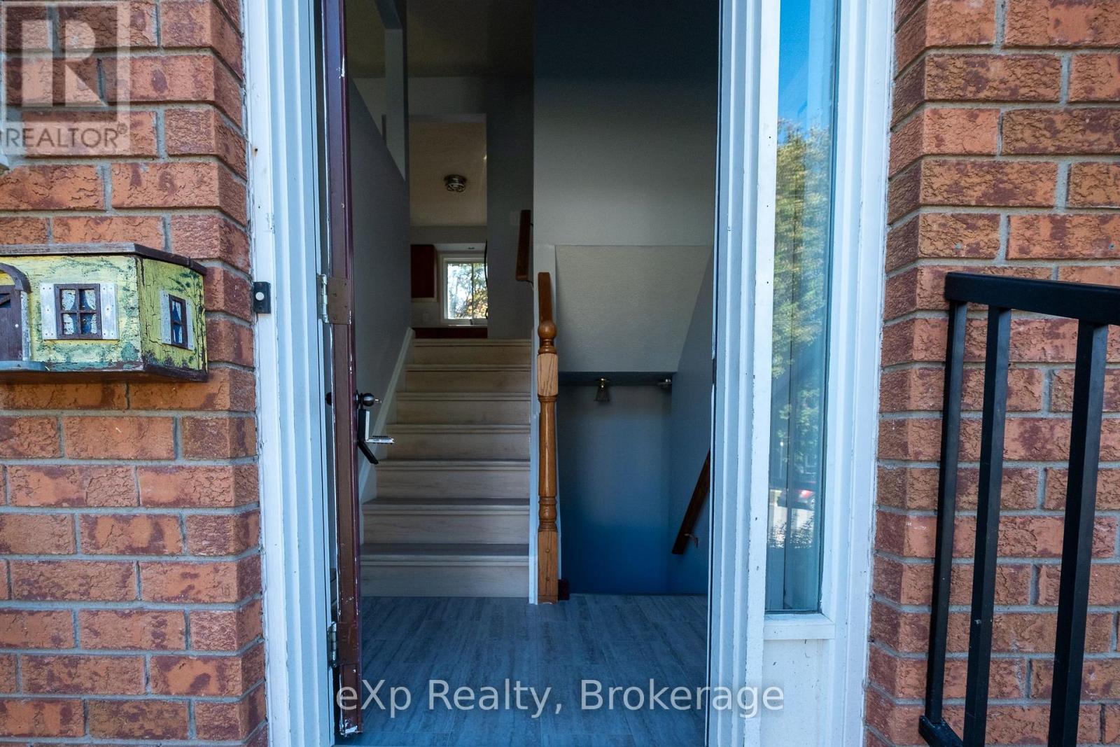745 7th Street A E, Owen Sound, Ontario  N4K 1K6 - Photo 5 - X14101672