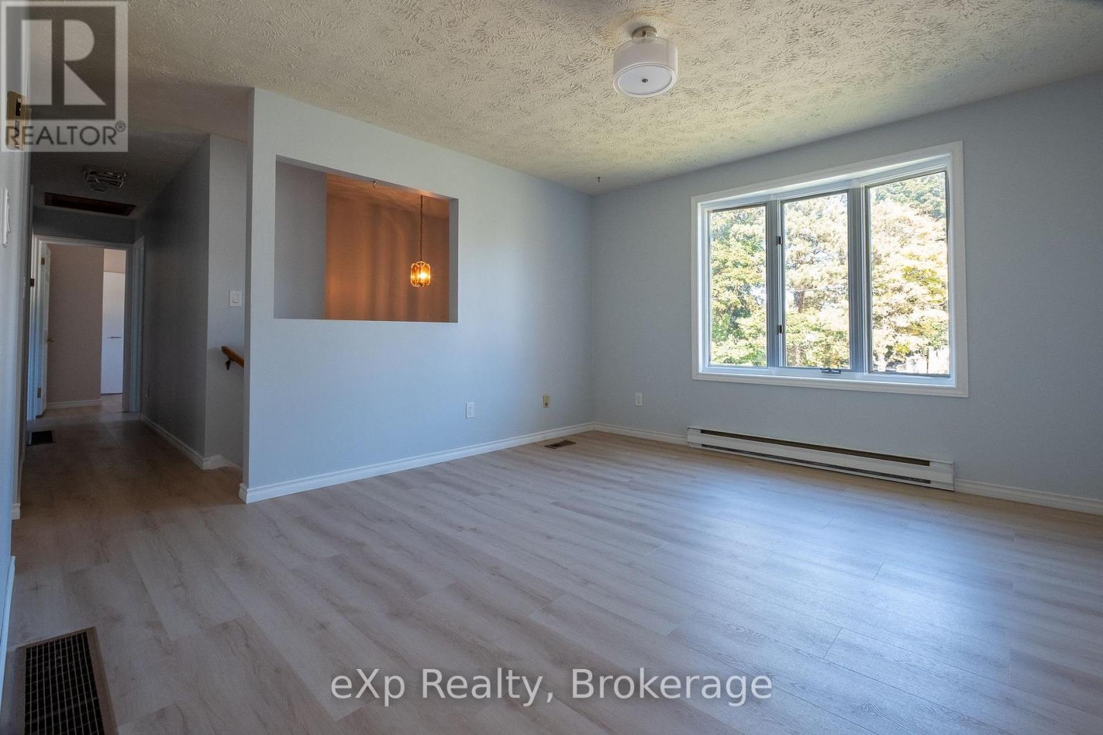 745 7th Street A E, Owen Sound, Ontario  N4K 1K6 - Photo 6 - X14101672
