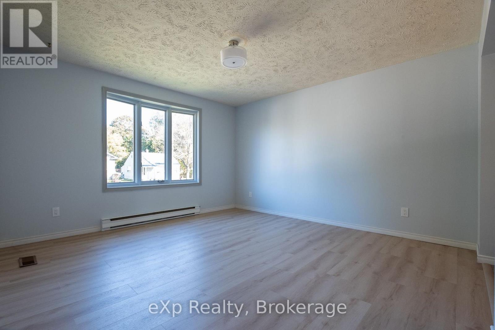 745 7th Street A E, Owen Sound, Ontario  N4K 1K6 - Photo 7 - X14101672