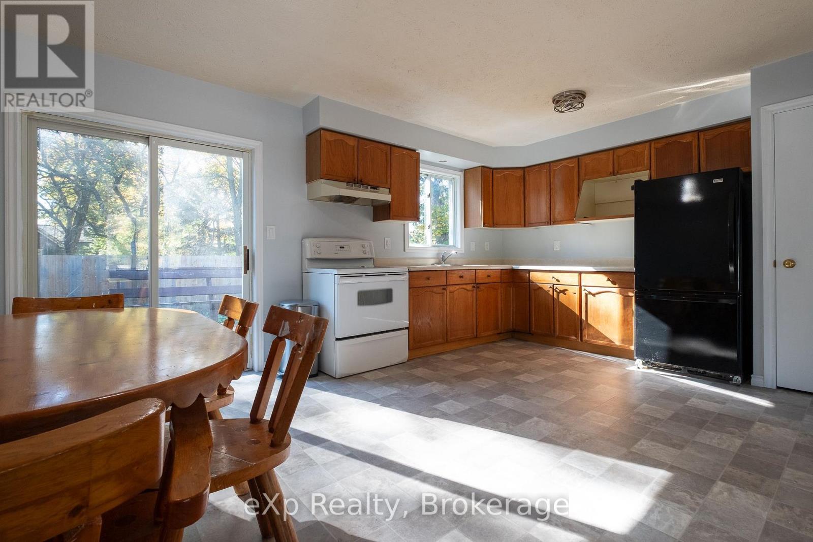 745 7th Street A E, Owen Sound, Ontario  N4K 1K6 - Photo 8 - X14101672