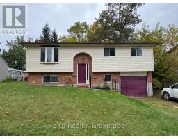 745 7TH STREET A E, owen sound, Ontario