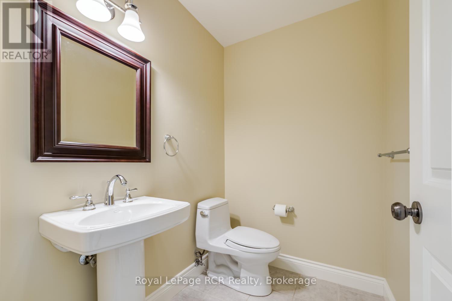221 Emerald Dr Drive, Saugeen Shores, Ontario  N0H 2L0 - Photo 10 - X14101698