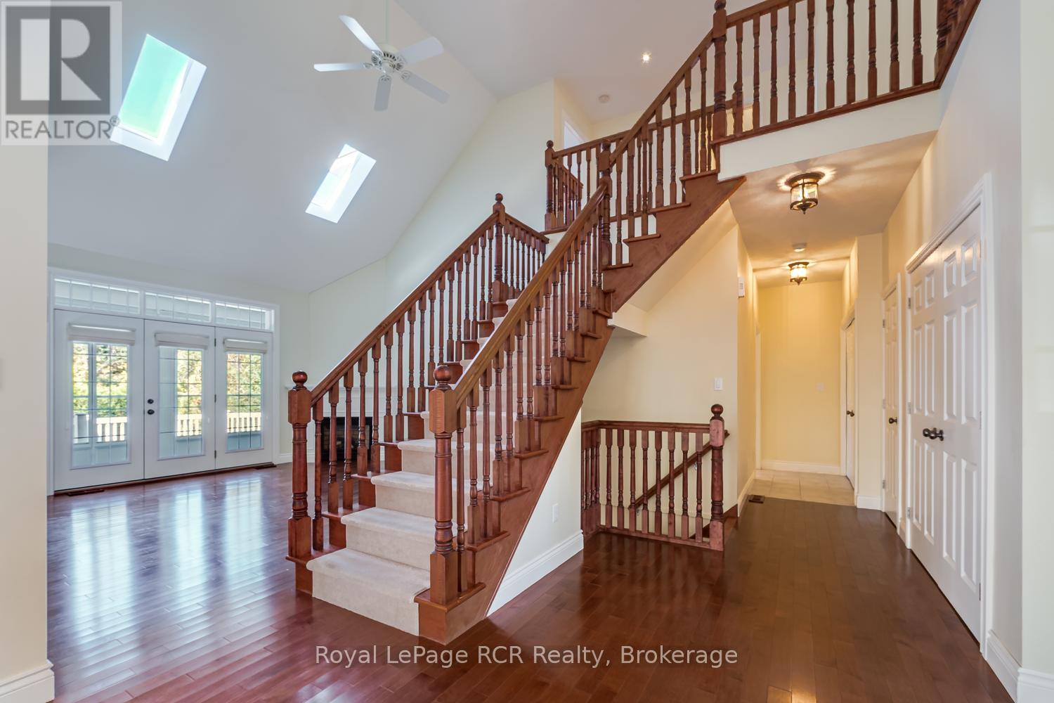 221 Emerald Dr Drive, Saugeen Shores, Ontario  N0H 2L0 - Photo 11 - X14101698