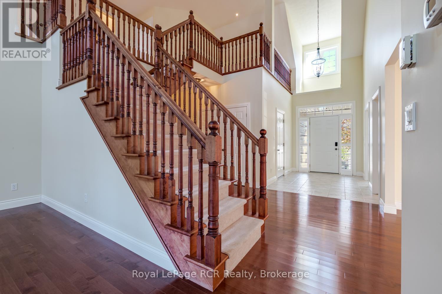 221 Emerald Dr Drive, Saugeen Shores, Ontario  N0H 2L0 - Photo 12 - X14101698