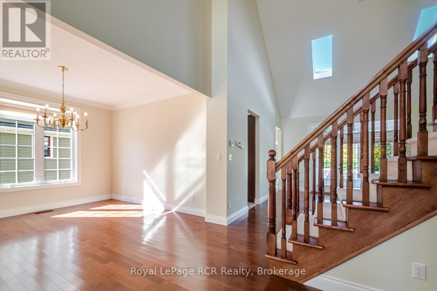 221 Emerald Dr Drive, Saugeen Shores, Ontario  N0H 2L0 - Photo 13 - X14101698