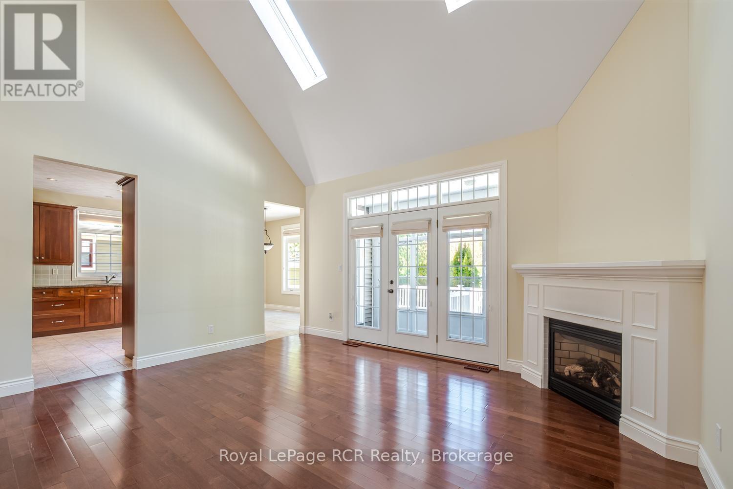 221 Emerald Dr Drive, Saugeen Shores, Ontario  N0H 2L0 - Photo 15 - X14101698