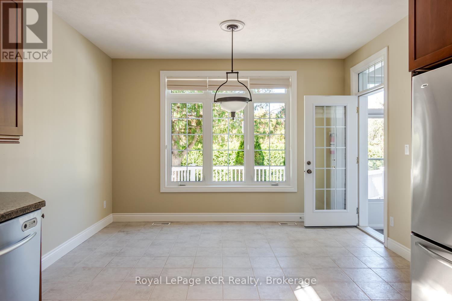 221 Emerald Dr Drive, Saugeen Shores, Ontario  N0H 2L0 - Photo 19 - X14101698