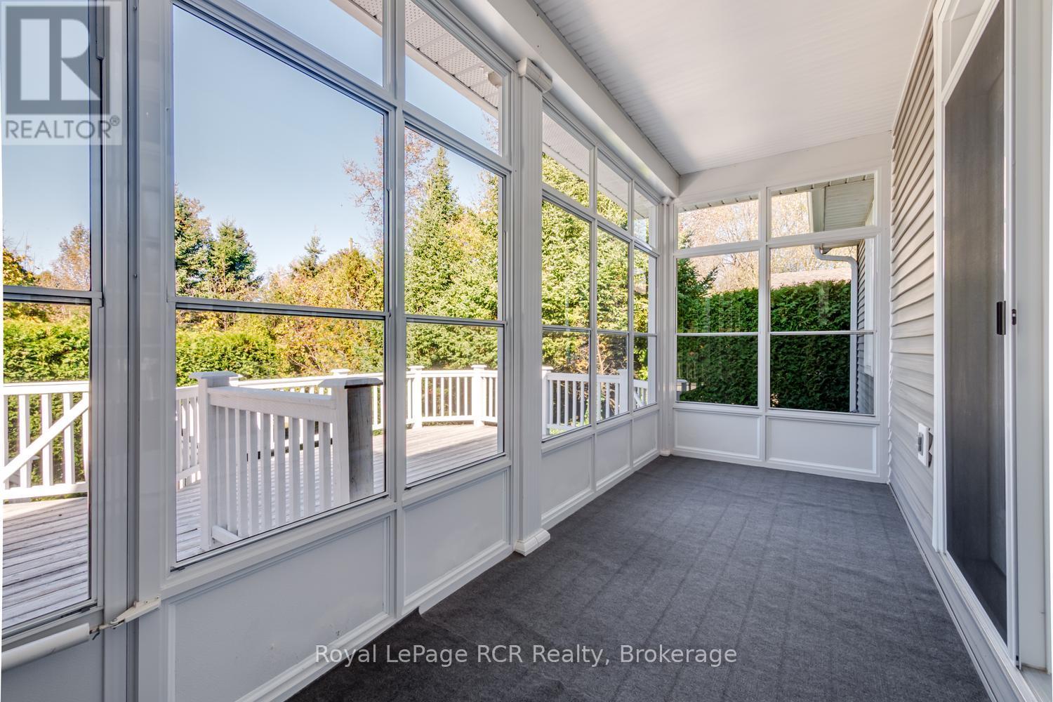 221 Emerald Dr Drive, Saugeen Shores, Ontario  N0H 2L0 - Photo 20 - X14101698