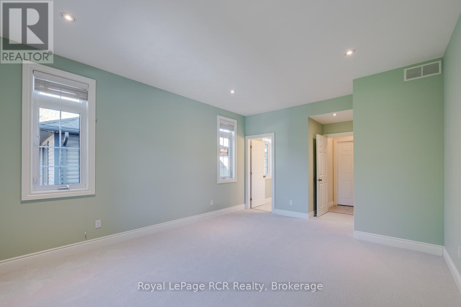 221 Emerald Dr Drive, Saugeen Shores, Ontario  N0H 2L0 - Photo 21 - X14101698