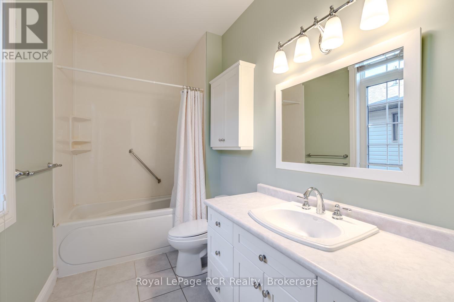 221 Emerald Dr Drive, Saugeen Shores, Ontario  N0H 2L0 - Photo 22 - X14101698