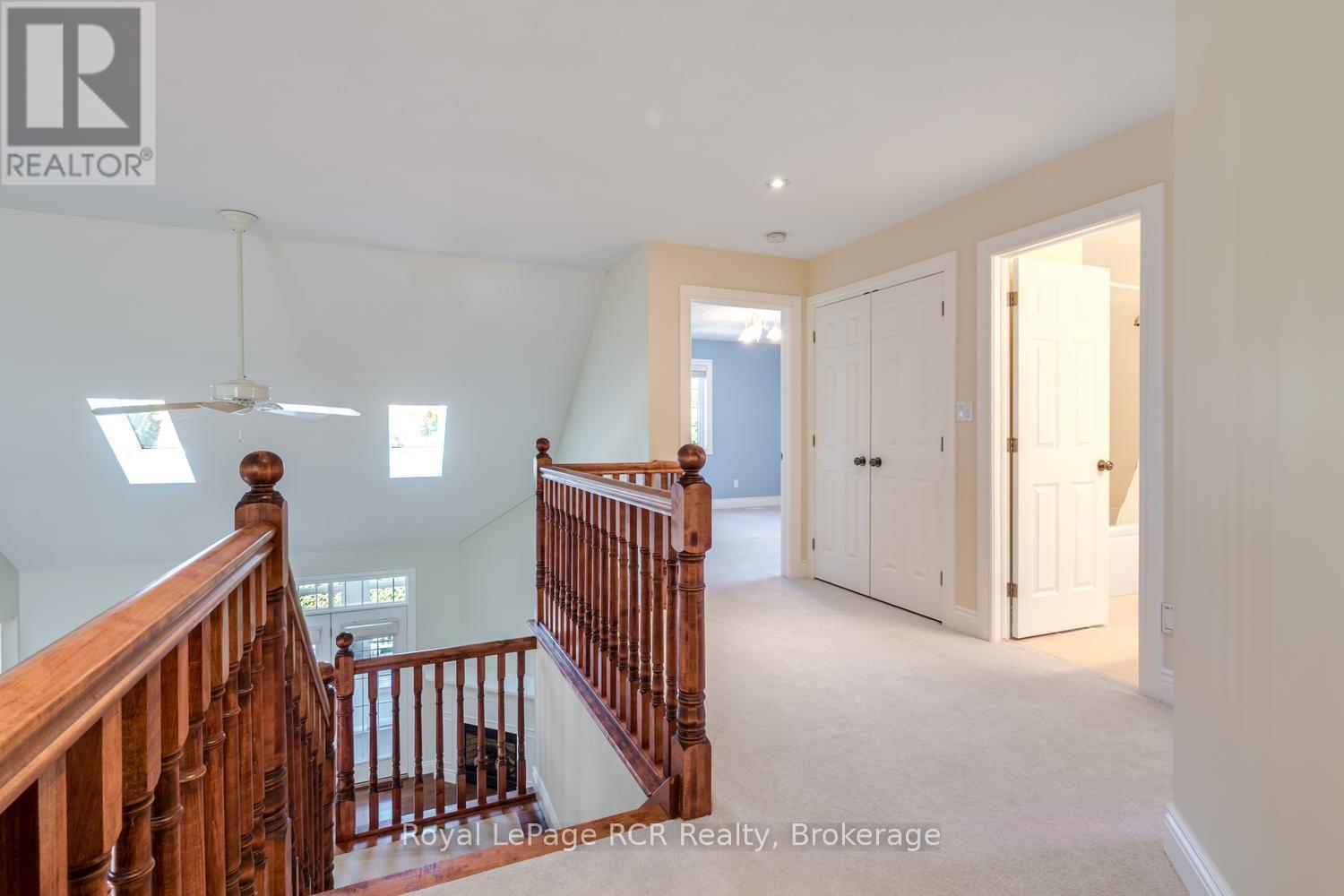 221 Emerald Dr Drive, Saugeen Shores, Ontario  N0H 2L0 - Photo 23 - X14101698