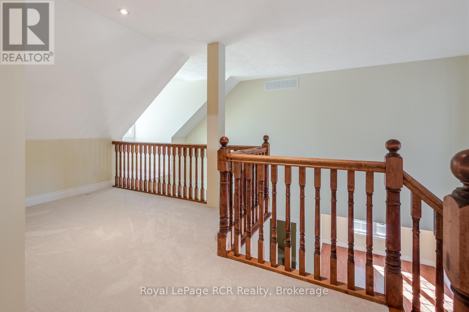 221 Emerald Dr Drive, Saugeen Shores, Ontario  N0H 2L0 - Photo 24 - X14101698