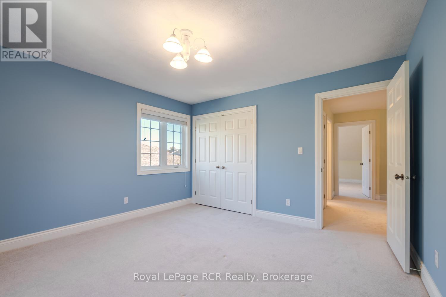 221 Emerald Dr Drive, Saugeen Shores, Ontario  N0H 2L0 - Photo 25 - X14101698