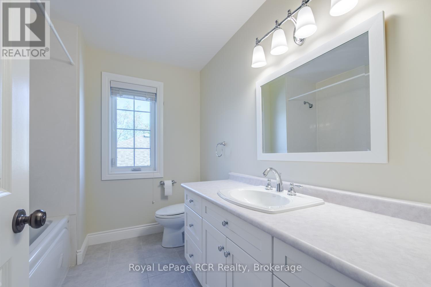 221 Emerald Dr Drive, Saugeen Shores, Ontario  N0H 2L0 - Photo 26 - X14101698