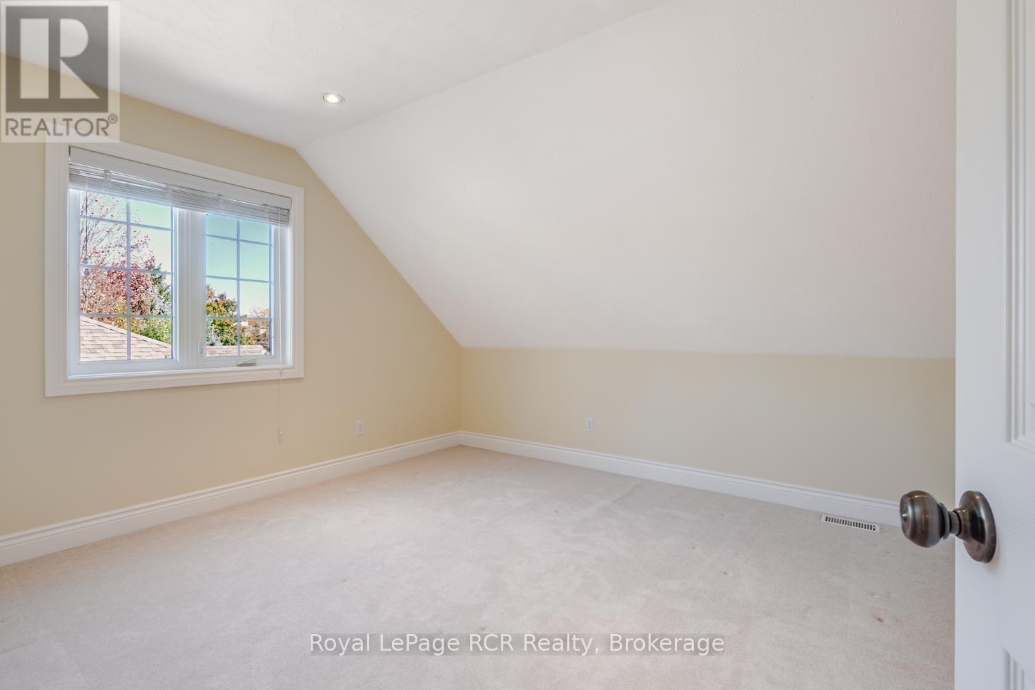 221 Emerald Dr Drive, Saugeen Shores, Ontario  N0H 2L0 - Photo 27 - X14101698