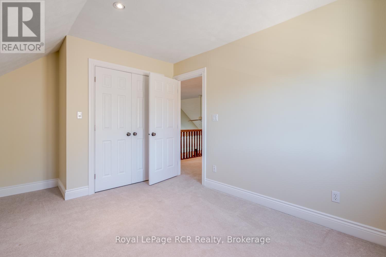 221 Emerald Dr Drive, Saugeen Shores, Ontario  N0H 2L0 - Photo 28 - X14101698