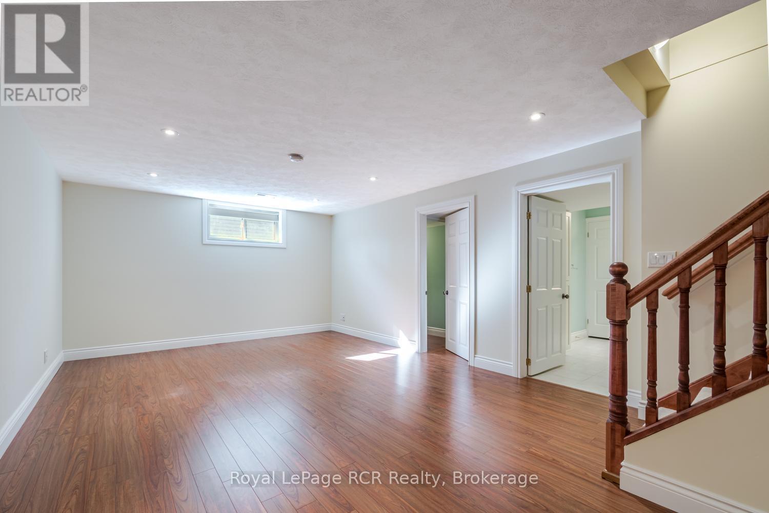 221 Emerald Dr Drive, Saugeen Shores, Ontario  N0H 2L0 - Photo 29 - X14101698