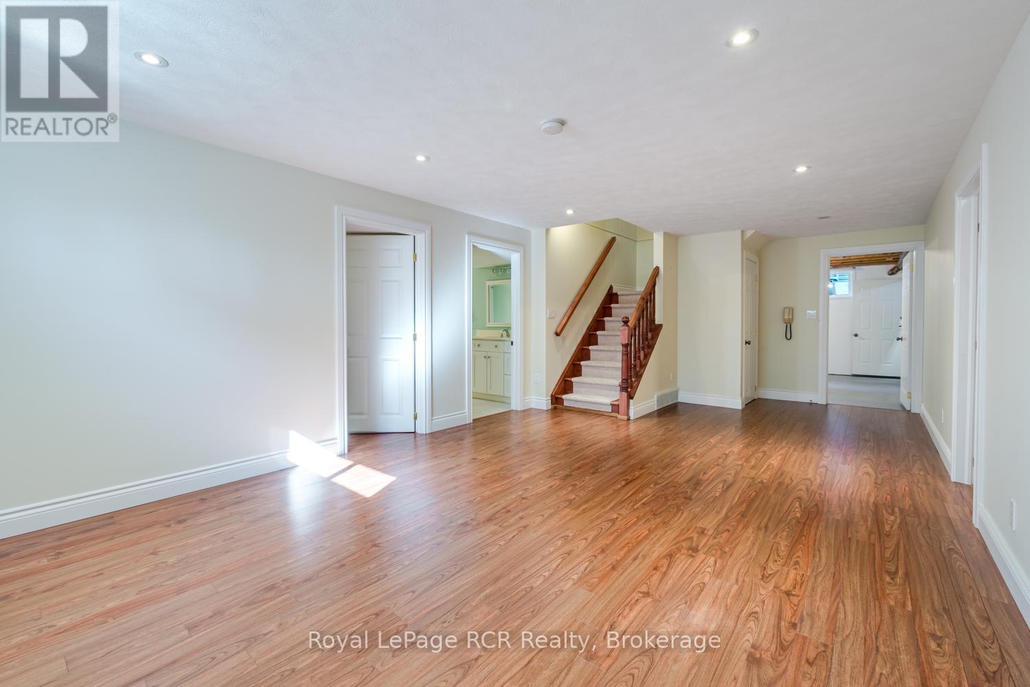 221 Emerald Dr Drive, Saugeen Shores, Ontario  N0H 2L0 - Photo 30 - X14101698