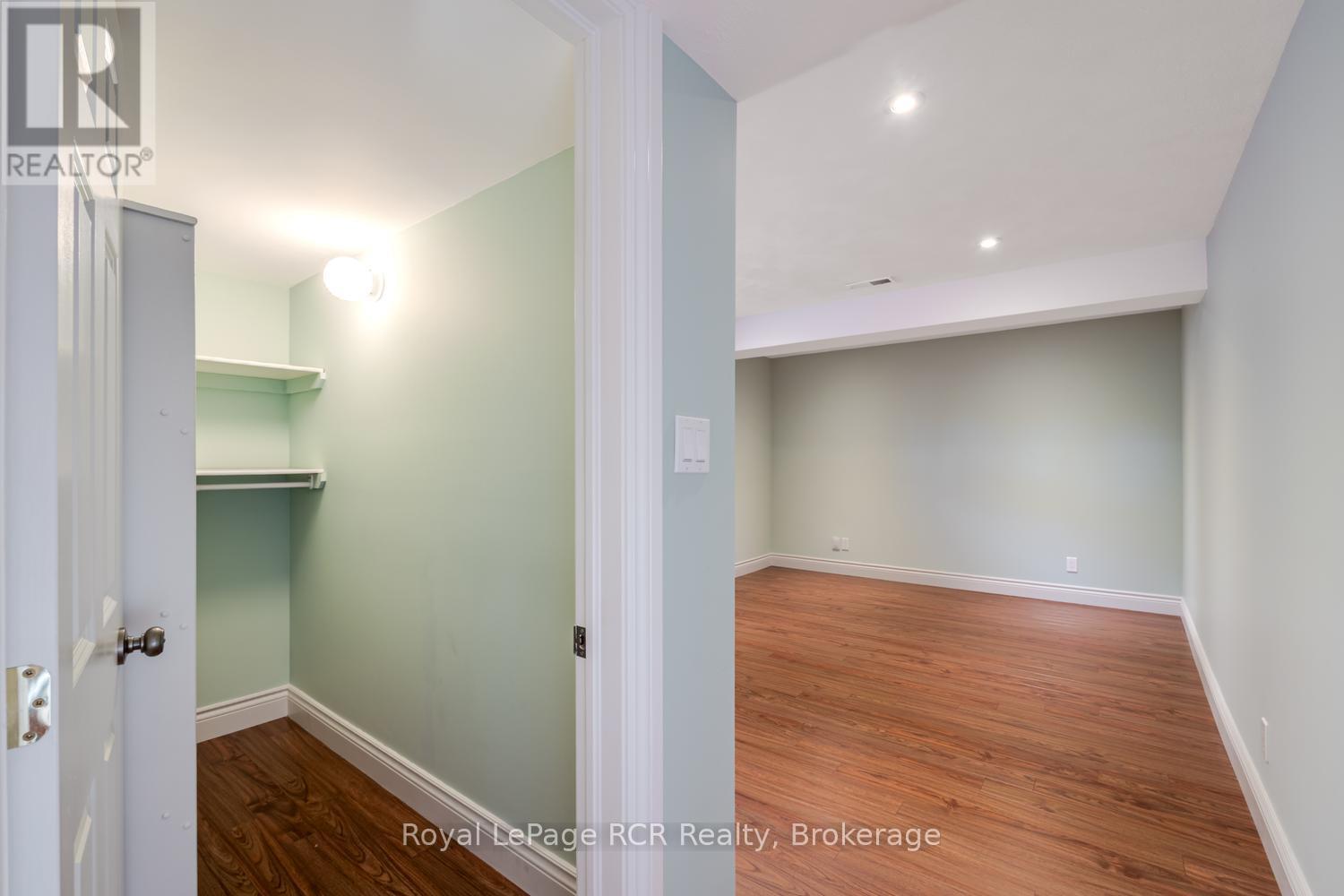 221 Emerald Dr Drive, Saugeen Shores, Ontario  N0H 2L0 - Photo 31 - X14101698