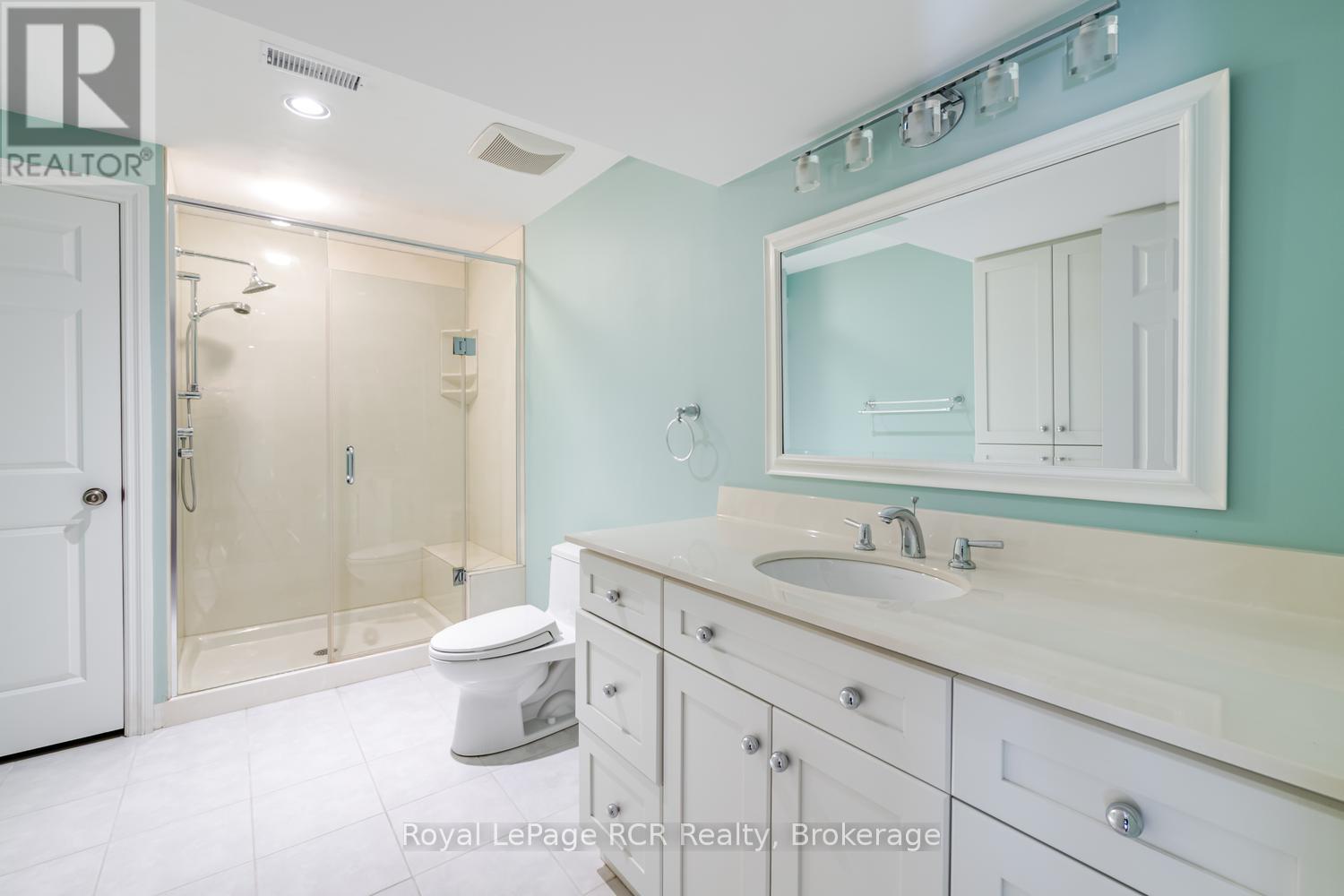 221 Emerald Dr Drive, Saugeen Shores, Ontario  N0H 2L0 - Photo 33 - X14101698