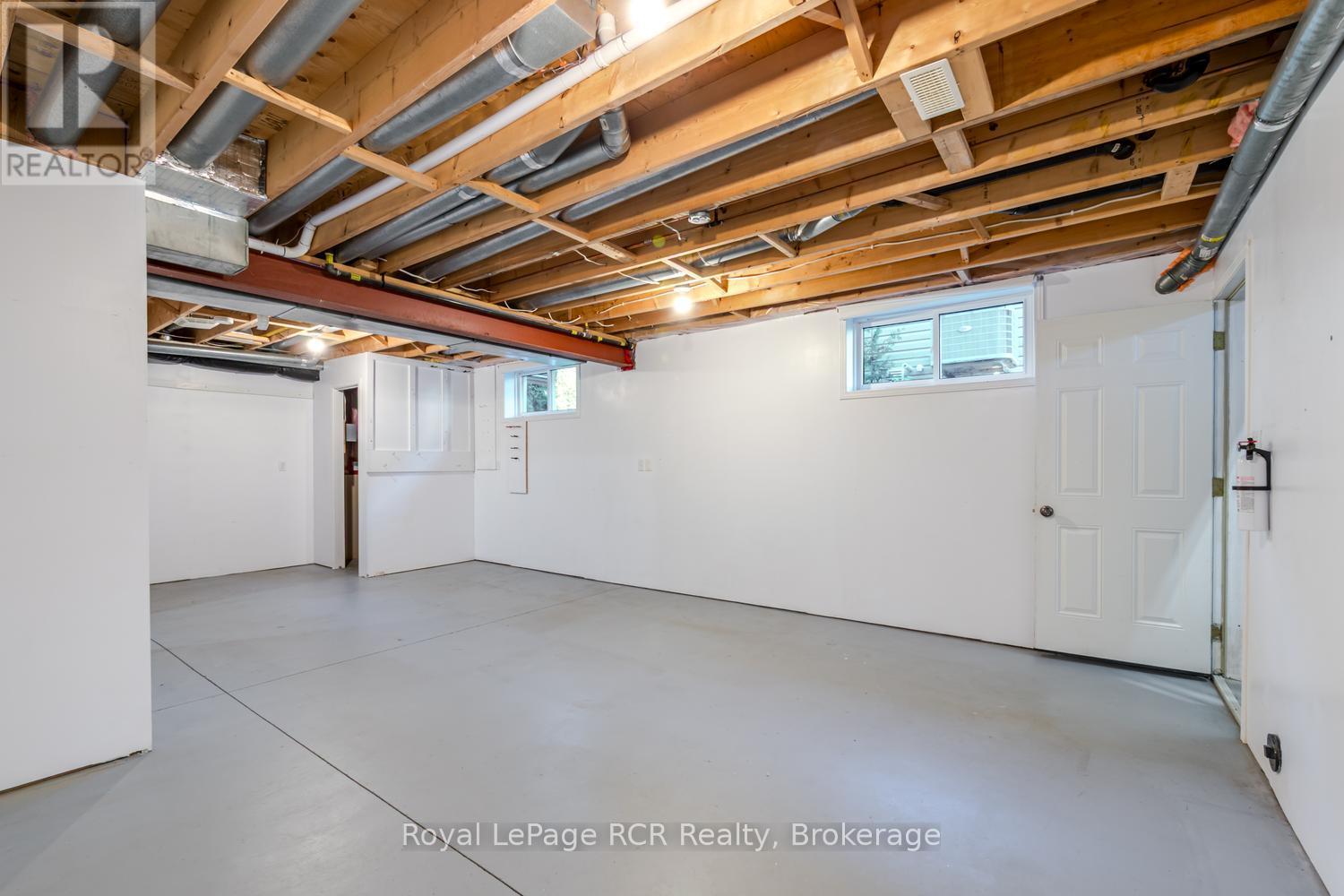 221 Emerald Dr Drive, Saugeen Shores, Ontario  N0H 2L0 - Photo 35 - X14101698